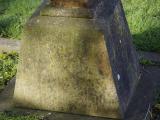 image of grave number 915765